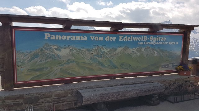 20190716_161434.jpg