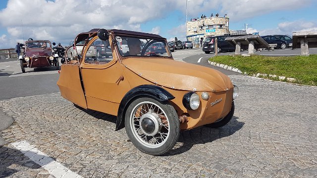 20190716_164202.jpg