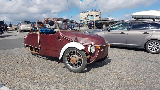 20190716_164206.jpg