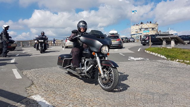 20190716_164209.jpg