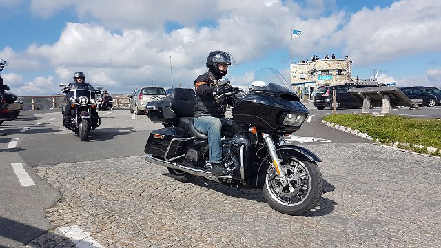 20190716_164213.jpg