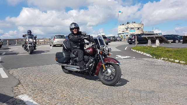 20190716_164215.jpg