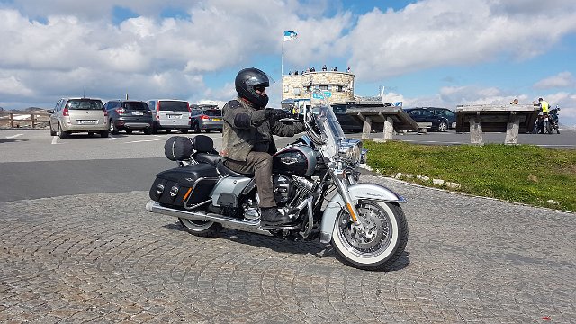 20190716_164217.jpg