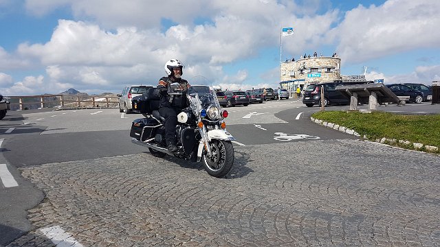 20190716_164221.jpg