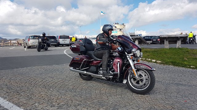 20190716_164258.jpg