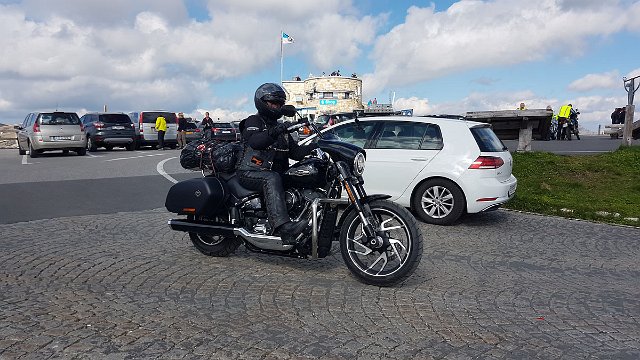 20190716_164301.jpg