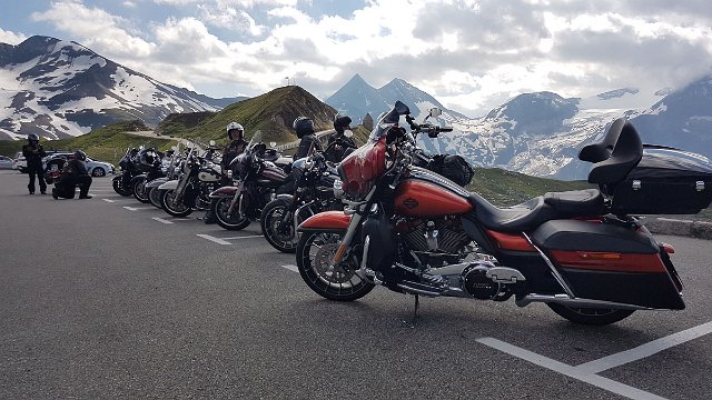 20190716_165032.jpg