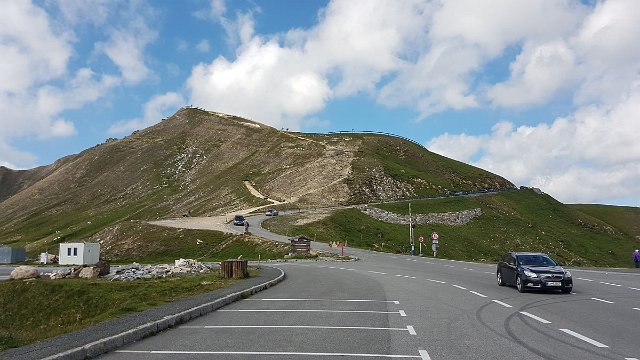 20190716_165050.jpg