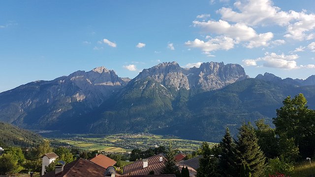 20190716_185821.jpg