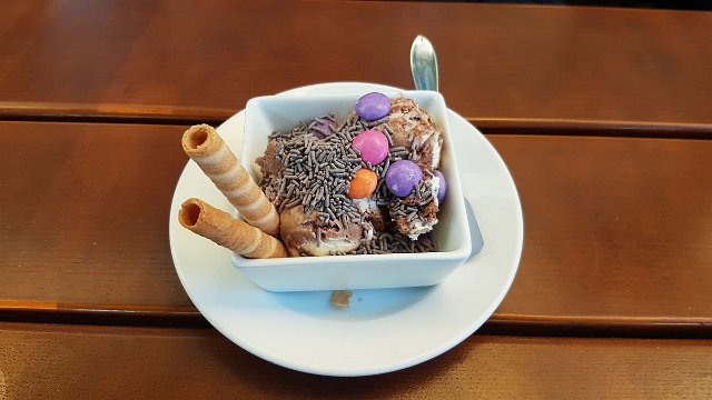 20190716_200252.jpg