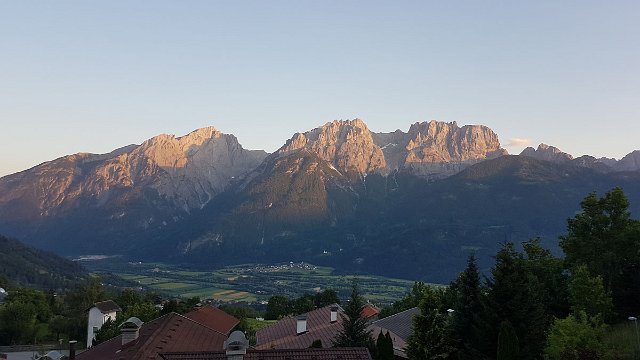 20190716_203347.jpg