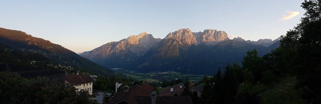 20190716_203403.jpg