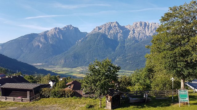 20190717_074457.jpg