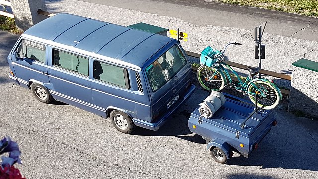 20190717_074533.jpg