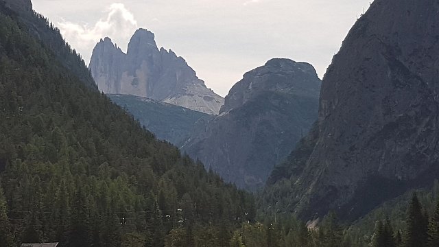 20190717_110317.jpg