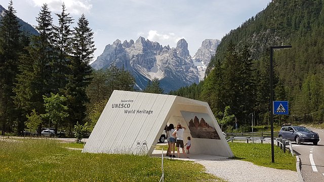 20190717_110841.jpg