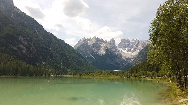 20190717_112923.jpg