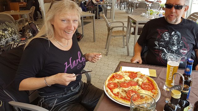 20190717_132012.jpg