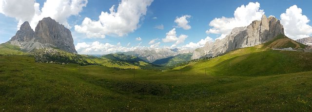 20190717_144337.jpg