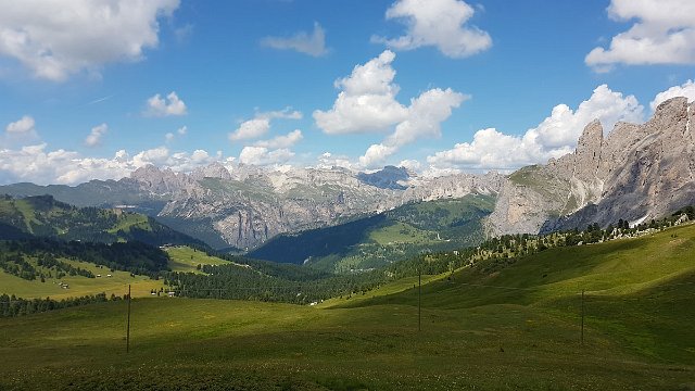 20190717_144350.jpg