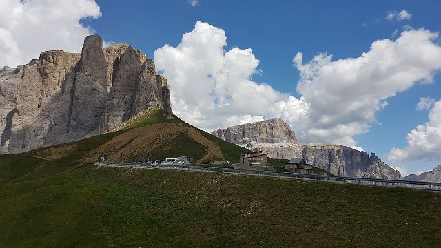 20190717_144446.jpg