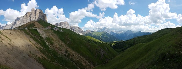 20190717_144616.jpg