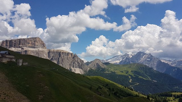 20190717_144630.jpg