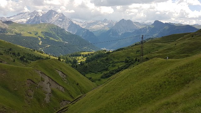 20190717_144637.jpg