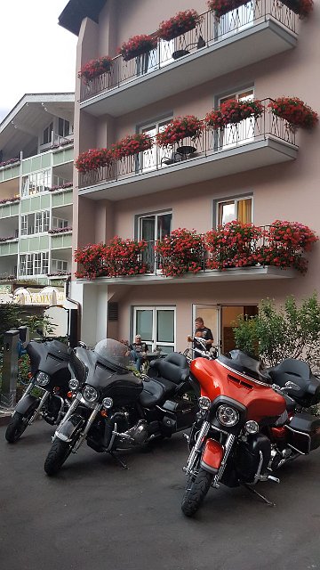 20190717_210053.jpg