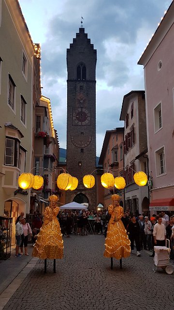 20190717_210555.jpg
