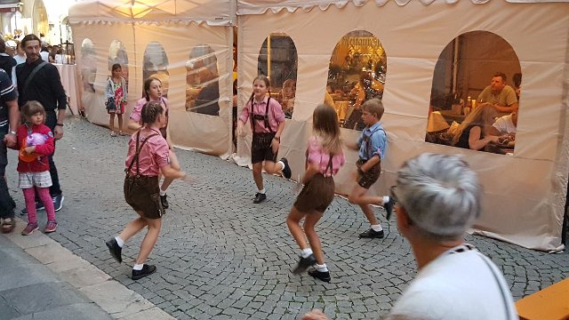20190717_210634.jpg