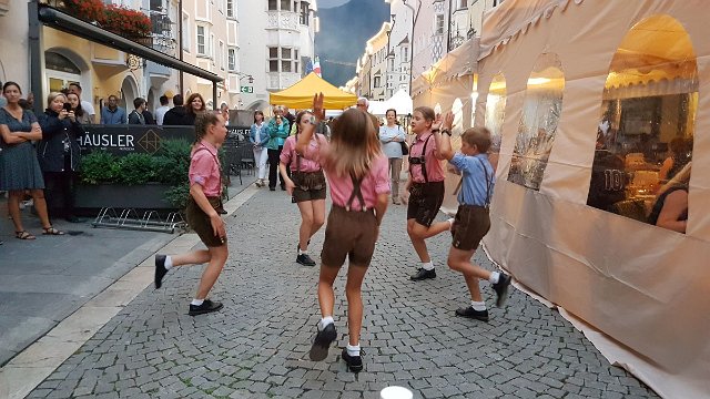 20190717_210724.jpg