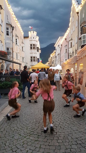 20190717_210758.jpg