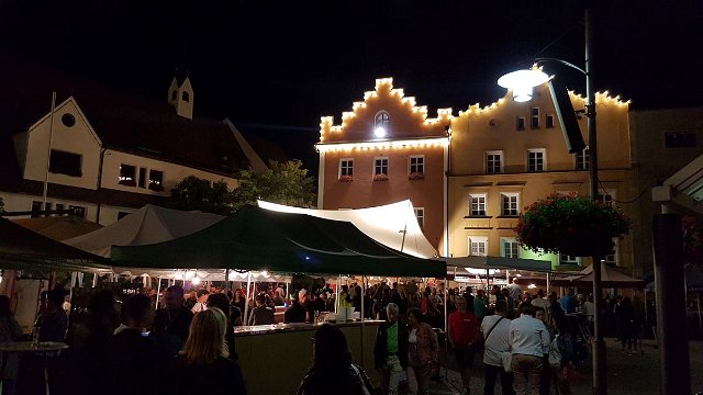 20190717_220421.jpg