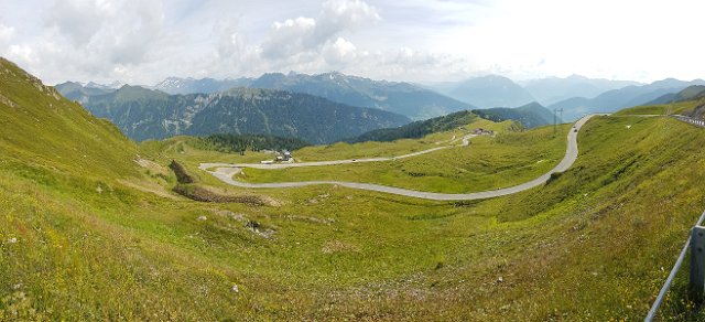 20190718_100549.jpg