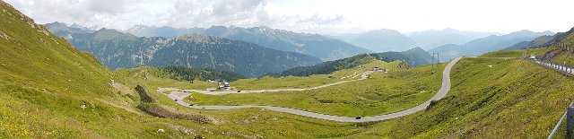 20190718_100614.jpg