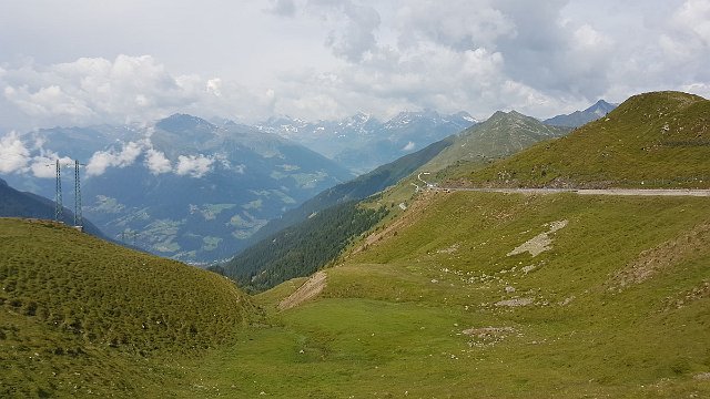 20190718_101130.jpg