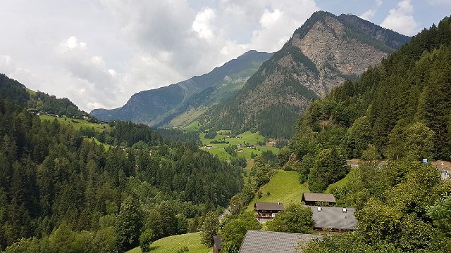 20190718_105623.jpg