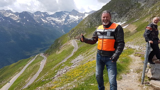 20190718_113755.jpg