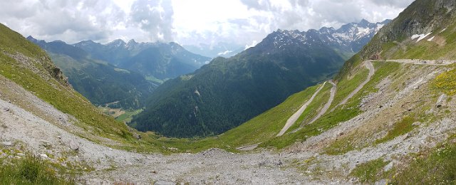 20190718_114233.jpg