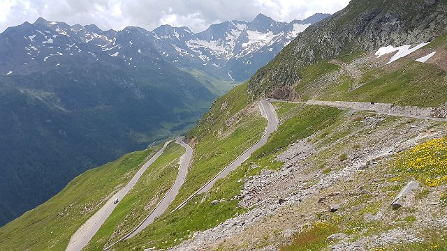20190718_114259.jpg