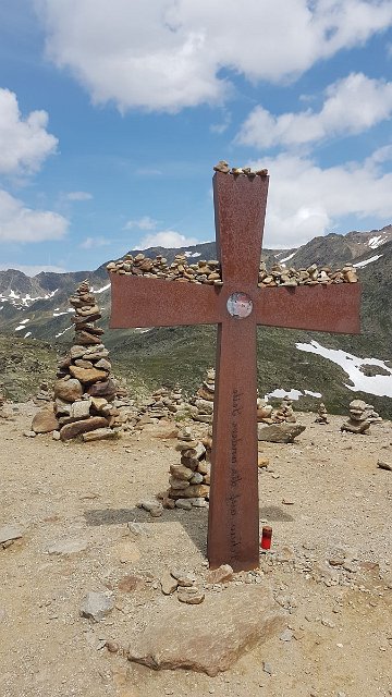20190718_121514.jpg