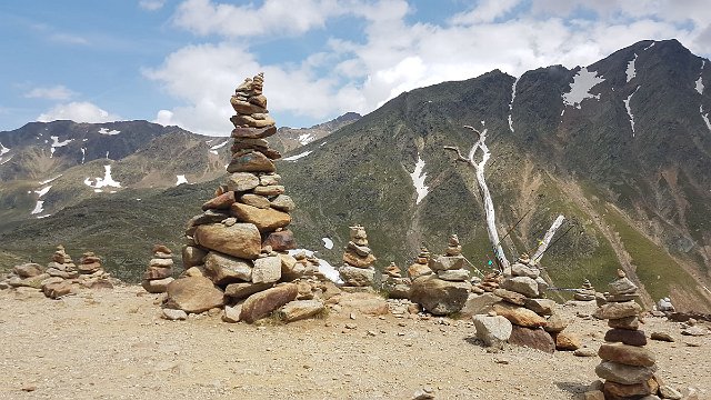 20190718_121529.jpg