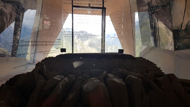 20190718_121952.jpg