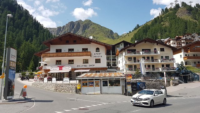 20190718_152820.jpg