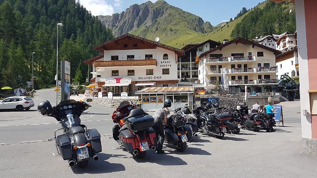 20190718_152838.jpg