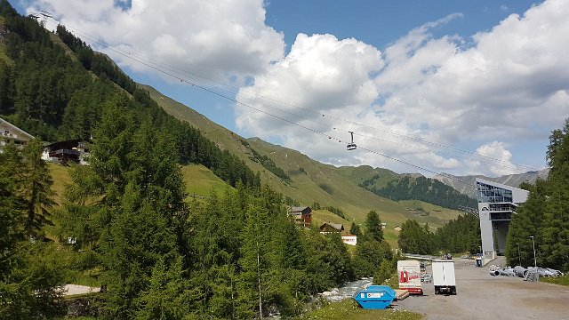 20190718_153102.jpg