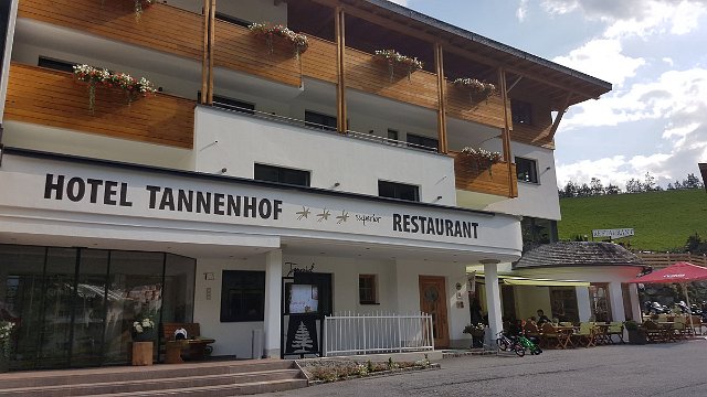 20190718_172537.jpg