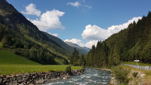 20190718_172812.jpg
