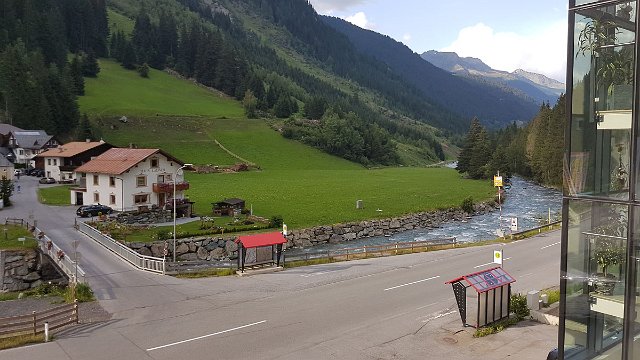 20190718_181615.jpg